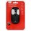 Mouse wireless DEXP WM-904BL Silent  black