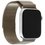 Ремешок Apple для Apple Watch 42/ 44/ 45mm золотистый