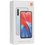 6.3" Смартфон Xiaomi Redmi Note 8 2021 64 ГБ черный