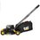 Газонокосилка аккумуляторная CAT DG270B 1 for All 18V