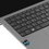 13.3" Ноутбук ASUS ZenBook S 13 OLED UX5304VA-NQ086W серый