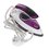 Утюг Vitek VT-8305 белый