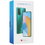 6.67" Смартфон HONOR 10X Lite 128 ГБ фиолетовый