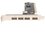 Expansion card DEXP