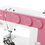 Швейная машина Janome 1522PG