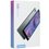 8" Планшет Lenovo Tab M8 HD LTE 32 ГБ серый