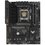 Motherboard ASUS TUF GAMING A620-PRO WIFI