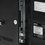 43" (108 см) Телевизор DEXP U43G8100Q серый
