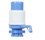 Помпа для воды Hotfrost A25
