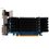 Видеокарта ASUS GeForce GT 730 Silent LP [GT730-SL-2GD5-BRK]
