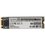 512 ГБ M.2 SATA накопитель ExeGate NextPro+ UV500TS512 [EX280473RUS]