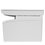 МФУ лазерное HP LaserJet M141a