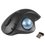 Трекбол беспроводная Logitech Wireless Trackball ERGO M575 [910-005875] черный