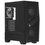 Корпус MSI MAG FORGE 101M [306-7G03M25-809] черный