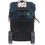 Строительный пылесос  Bosch GAS 35 L AFC