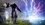 Игра Stranger of Paradise: Final Fantasy Origin (PS4)