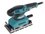 Виброшлифовальная машина Makita BO3711