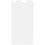 Защитное гибридное стекло LuxCase для экрана Prestigio Muze G