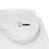 IP-камера TP-Link VIGI C440 (2.8mm)