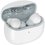 Наушники TWS Anker Soundcore Note i  белый 2023