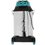 Construction vacuum cleaner  FinePower MFP-1430