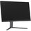 24.5" Монитор Philips 25M2N3200W серый