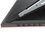 23.6" Монитор AOC C24G2AE/BK черный