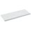 Keyboard  wired A4Tech Fstyler FK10