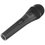 Микрофон Fifine K6 черный