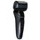 Электробритва Polaris PMF 1016RC wet&dry 7D PROF 4+