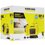 Поверхностный насос Karcher BP 4 Garden Set
