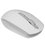 Мышь Smartbuy ONE SBM-280AG-WG