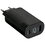 KEYRON WHC-GaN-A2C-63