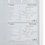 Freezer  DEXP F4-28AMA white