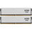 Оперативная память ADATA XPG Lancer Blade [AX5U5600C4616G-DTLABWH] 32 ГБ
