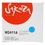 Картридж лазерный SAKURA W2411A голубой