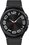Смарт-часы Samsung Galaxy Watch6 Classic 43 mm