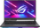 15.6" Ноутбук ASUS ROG Strix G15 G513RM-HQ168 серый