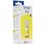 Чернила пигментные Epson 112 (C13T06C44A) желтый