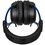 Проводные наушники HyperX Cloud Gaming Headset  черный 2023