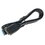 1 ТБ Внешний HDD Silicon Power Diamond D30 [SP010TBPHDD3SS3K]