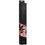 Коврик ARDOR GAMING SP-L+ Vertigo Pink (L) розовый