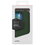 Накладка  Aceline Liquid Silicone для Apple iPhone 13 Pro зеленый