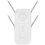 Усилитель беспроводного сигнала TP-LINK RE650