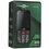 Сотовый телефон FinePower SR285 черный