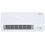Тепловентилятор Ballu BFH/W-102W