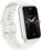 Фитнес-браслет HONOR Choice Band
