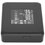 Внешний HDD Toshiba Canvio Ready [HDTP340EK3CA]