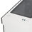 Корпус Thermaltake H200 TG Snow RGB [CA-1M3-00M6WN-00] белый