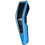Машинка для стрижки Philips HC5612/15 синий/серый, черный